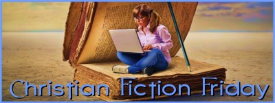 christian-fiction-friday-banner-e1423219106167