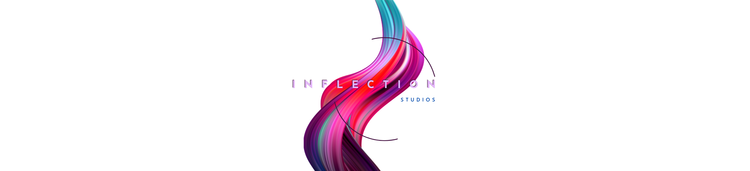 INFLECTION STUDIOS